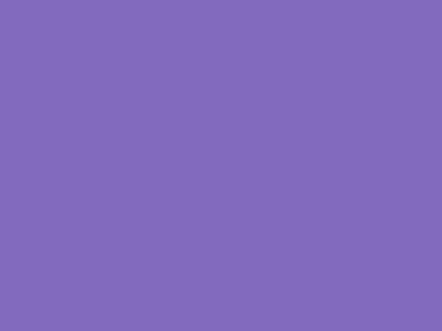 blanker1 blanker1