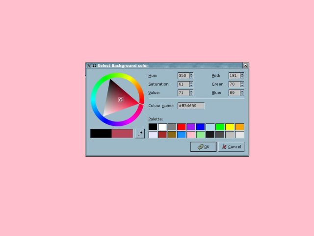 blanker4 blanker4