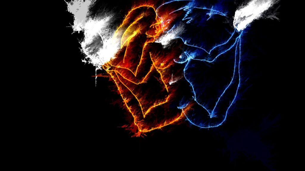 pic-LYM-effe-10-28-2022_17-47-22-0255