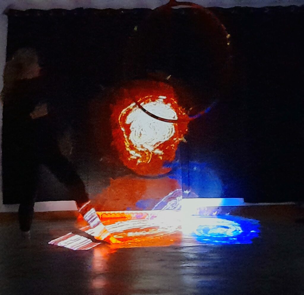 3868fd16-027e-4bfe-b1e7-72e45c159e6a