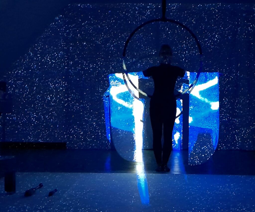 41dfa359-1bef-4954-a886-85efeb889f3f 3