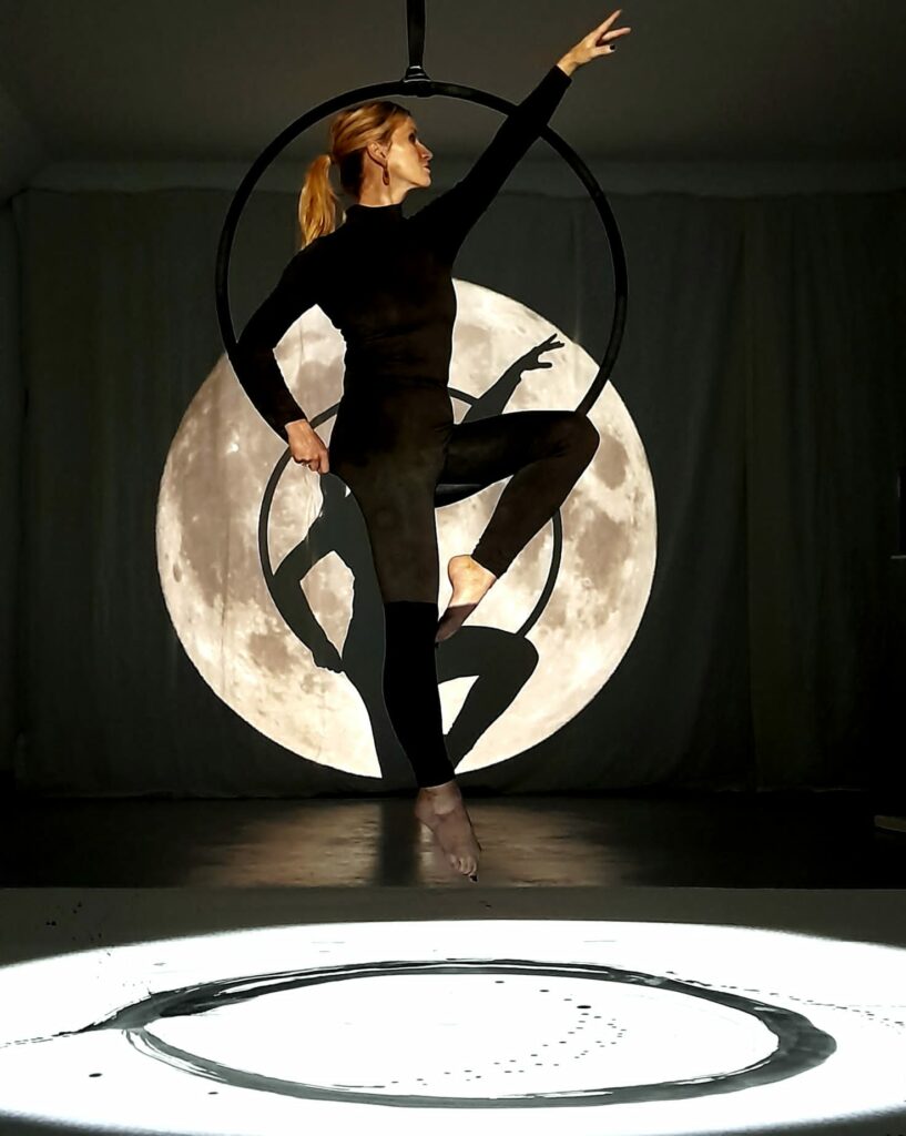 6588e1a0-b7a8-4bc3-a012-a52fc7b8fb83