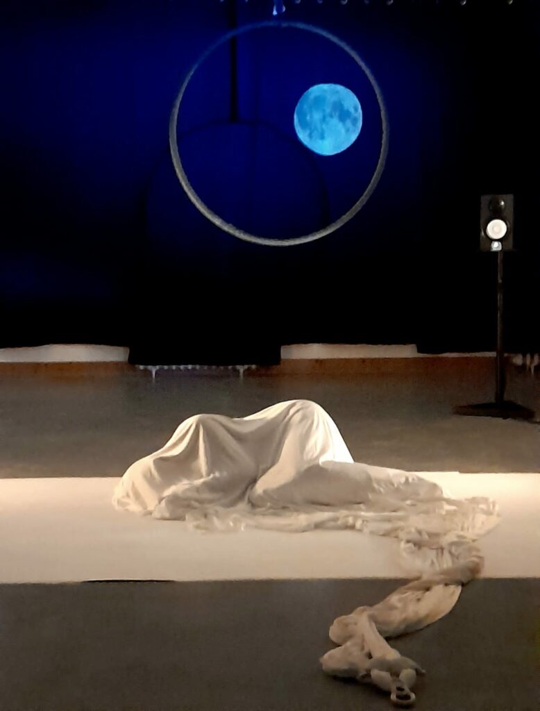 8bbdaa51-1f46-4cc1-a12f-f2ee1466a078 2