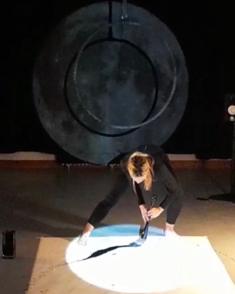 BCBD4F0D-507E-4CA8-8BA9-B5D7E5F5ABB6