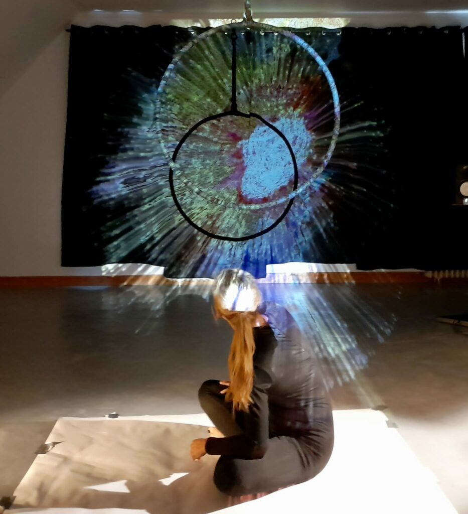 e4873981-ebe0-421d-abfc-3e68674f3346