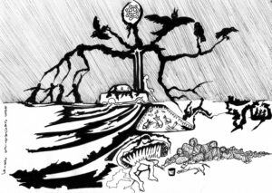 YN_403Casualties_2019