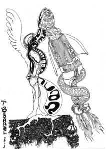 YN_7degreesAndBabel_2019