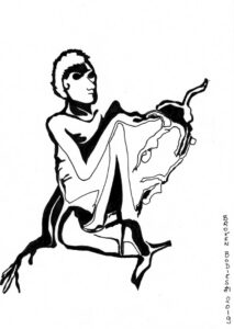 YN_BrokenBodies_1_2019