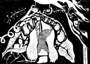 YN_BrokenBodies_2_2019