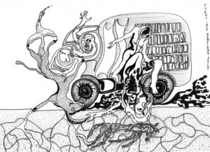 YN_FlightIntoHomeland_2019