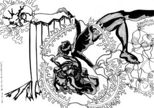 YN_LElectricien_2019