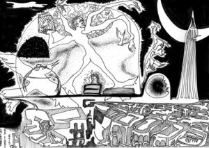 YN_LaChambreAuxOiseaux_2019