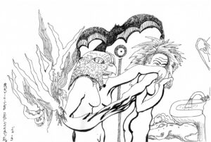 YN_RevisitedDeplorations_2019