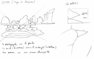 YN_Sketch_La_Tempete_Giorgione_LaMerCayeGiorgione_2020-med