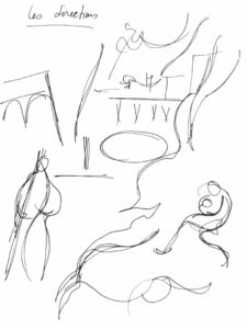 YN_Sketch_La_Tempete_Giorgione_LesDirections_2020-med