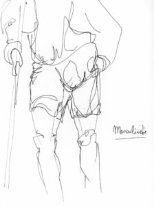 YN_Sketch_La_Tempete_Giorgione_Masculinite_2020-med