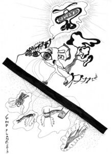 YN_SlashTmpPlane_2019