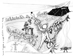 YN_TheFourSeaSons-Les4Mer-e-s_2019