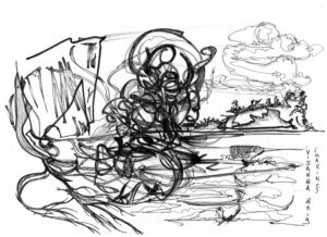 YN_Visanga-Marine-_2019