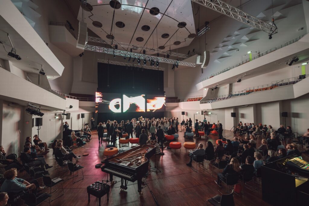 309907704_2703699709760931_487778383852275781_n