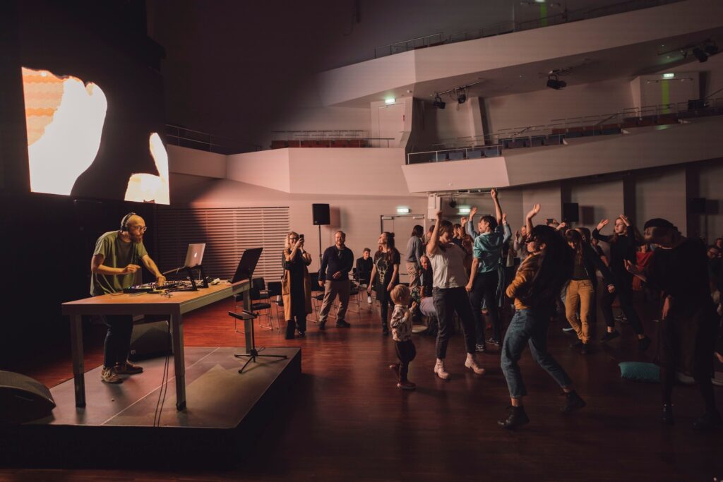 310040120_2703699816427587_1514885841723190334_n