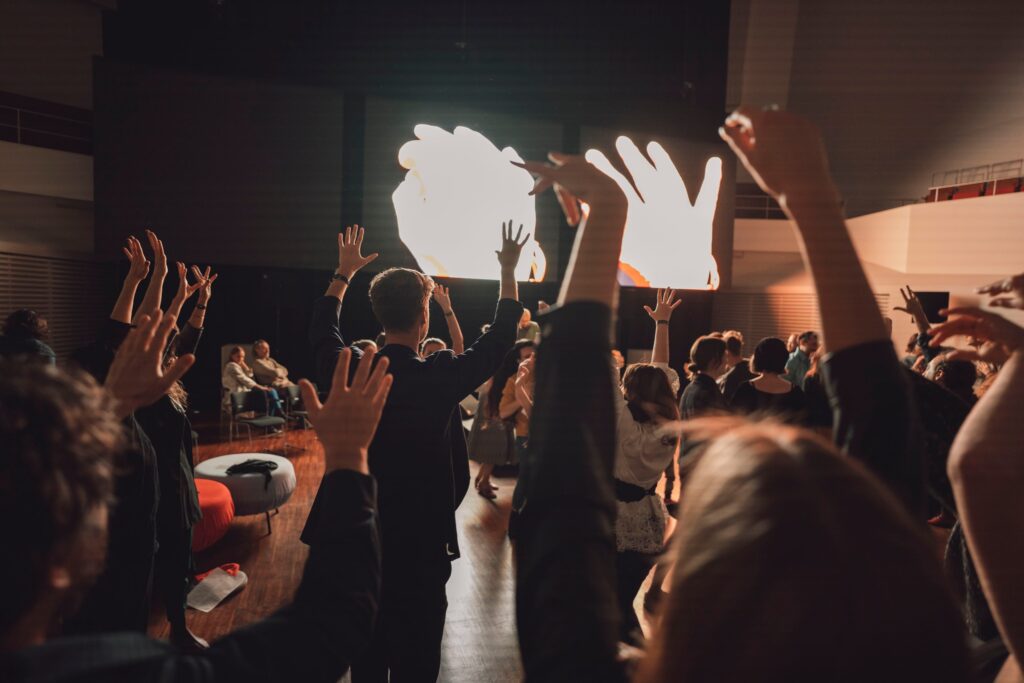 310042460_2703699873094248_5698236354901543708_n