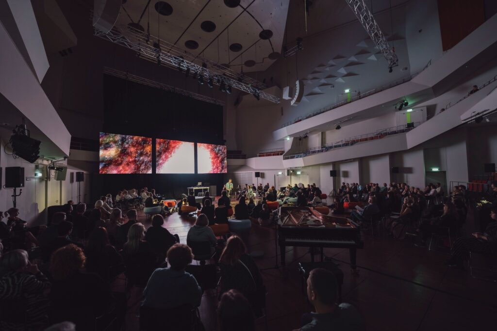 310077015_2703699369760965_3847435884146938392_n