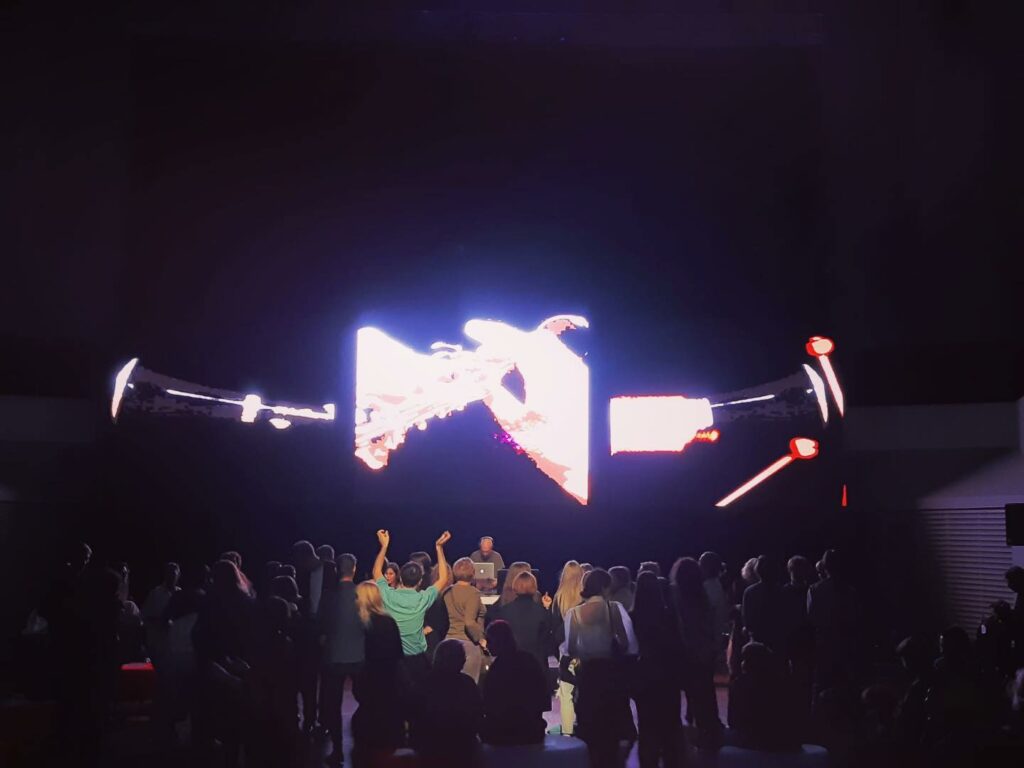 310149641_523394769790425_7351210098301022261_n