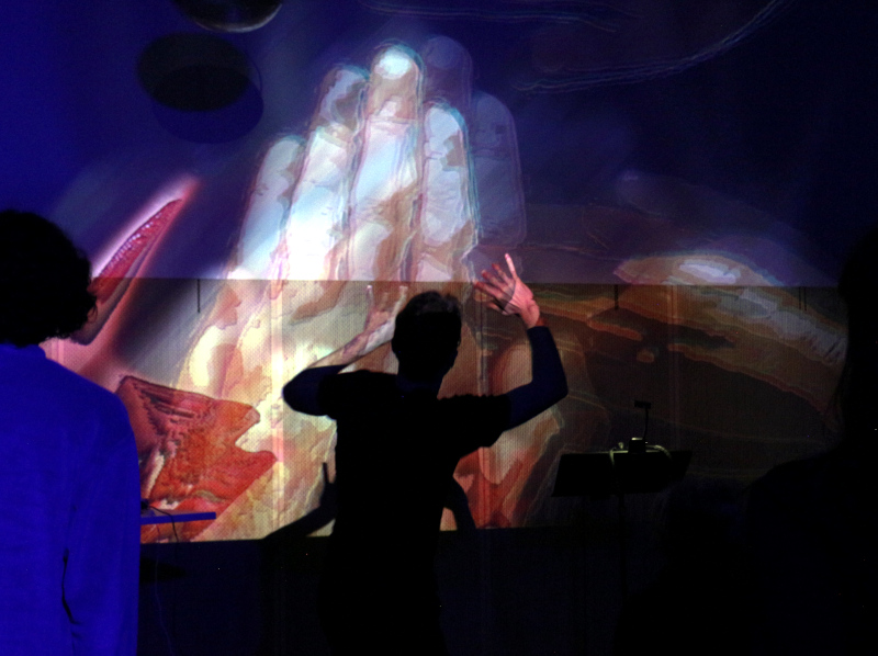 IMG_8612.HD©Isabelle Planche