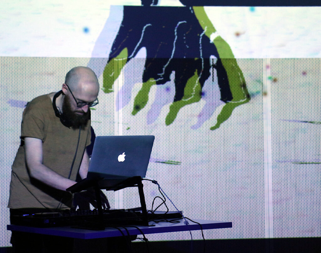 IMG_8641HD©Isabelle Planche