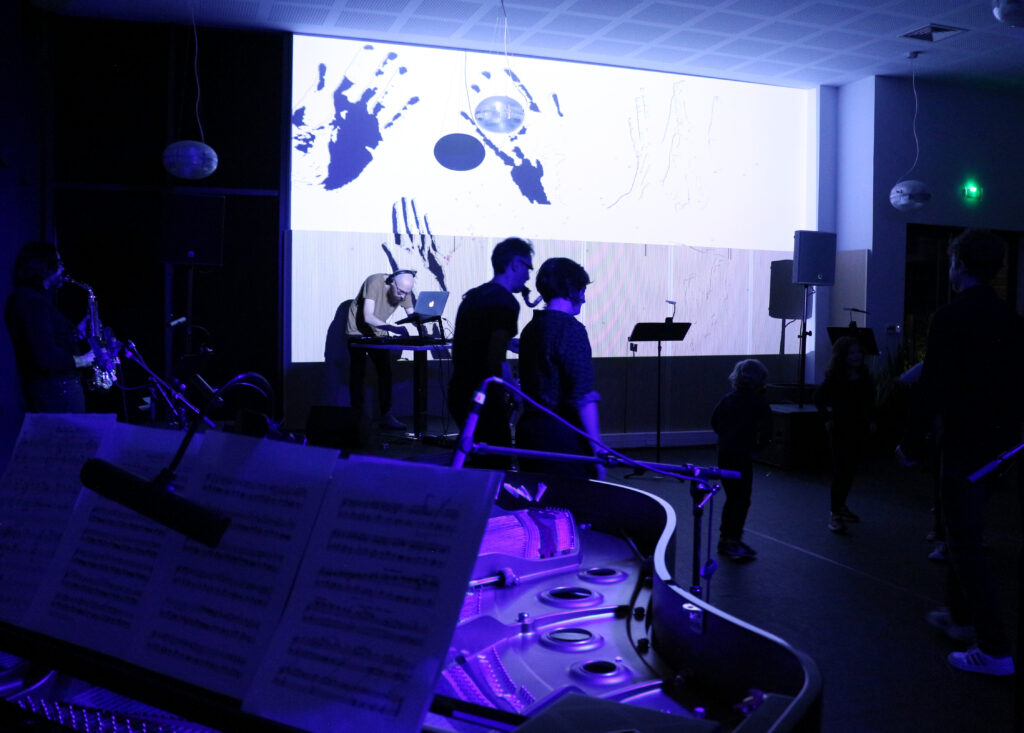 IMG_8652HD©Isabelle Planche