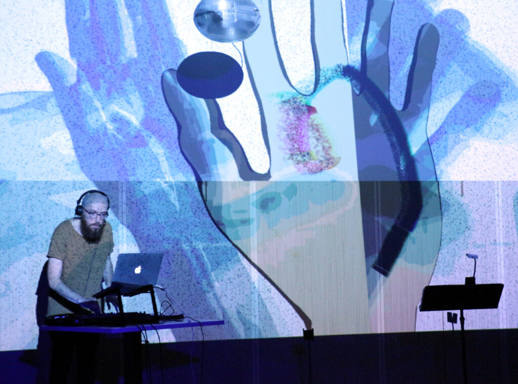 IMG_8666HD©Isabelle Planche