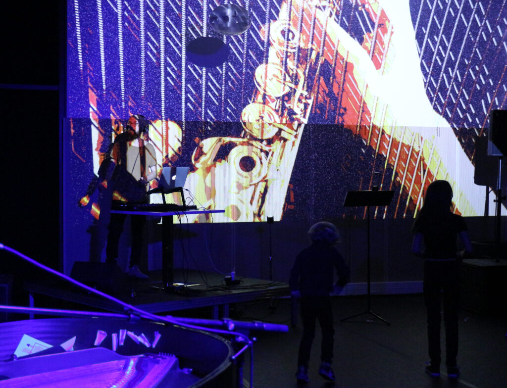 IMG_8673HD©Isabelle Planche