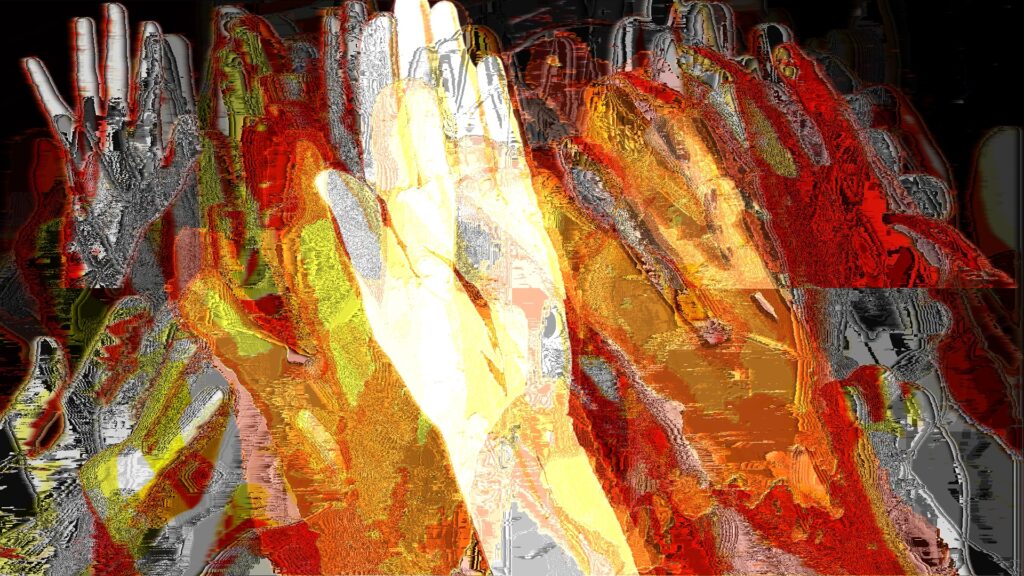 SoundInitiative_ContAct_BenYukao_05