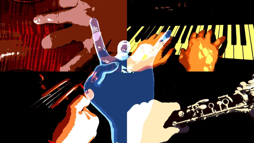 SoundInitiative_ContAct_BenYukao_08