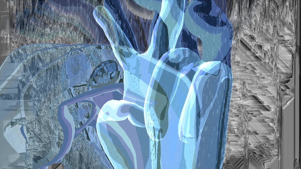 SoundInitiative_ContAct_BenYukao_10