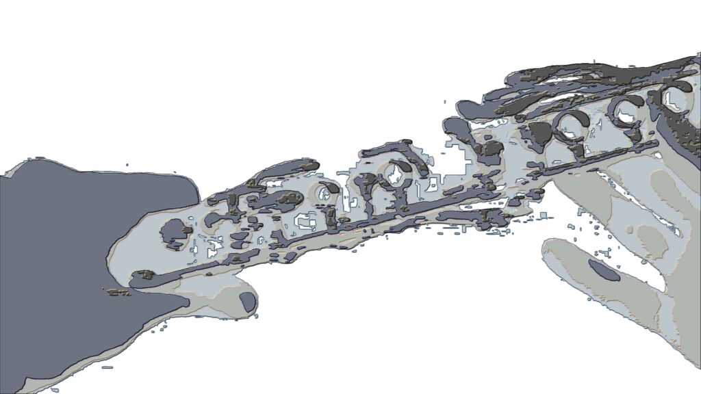 SoundInitiative_ContAct_BenYukao_14