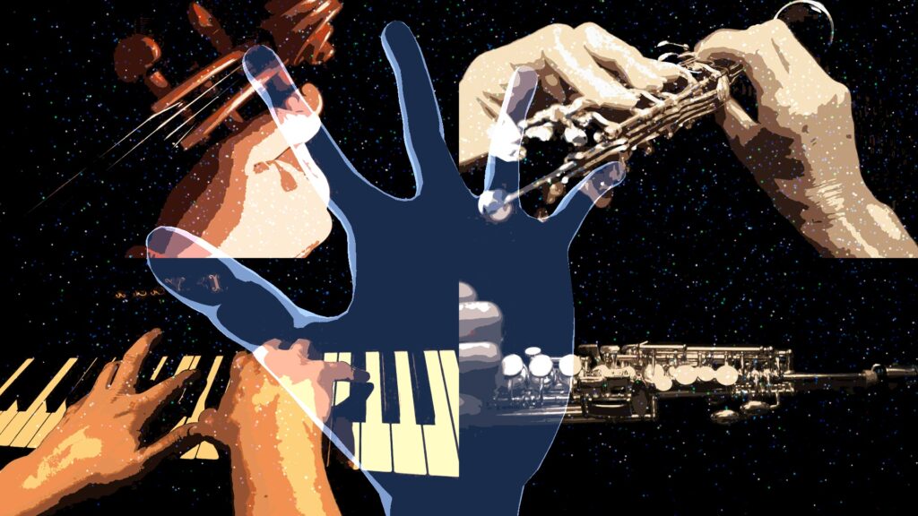 SoundInitiative_ContAct_BenYukao_16