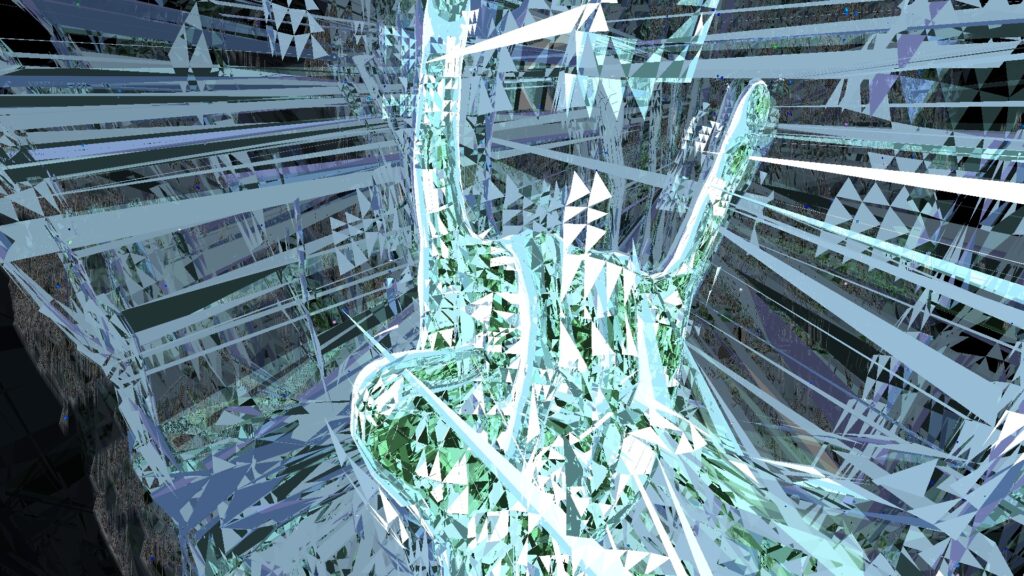 SoundInitiative_ContAct_BenYukao_17