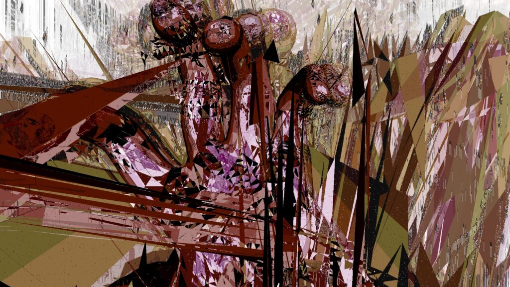 SoundInitiative_ContAct_BenYukao_18