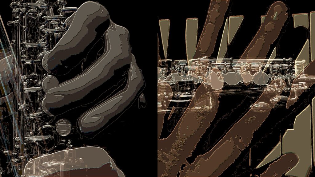 SoundInitiative_ContAct_BenYukao_34