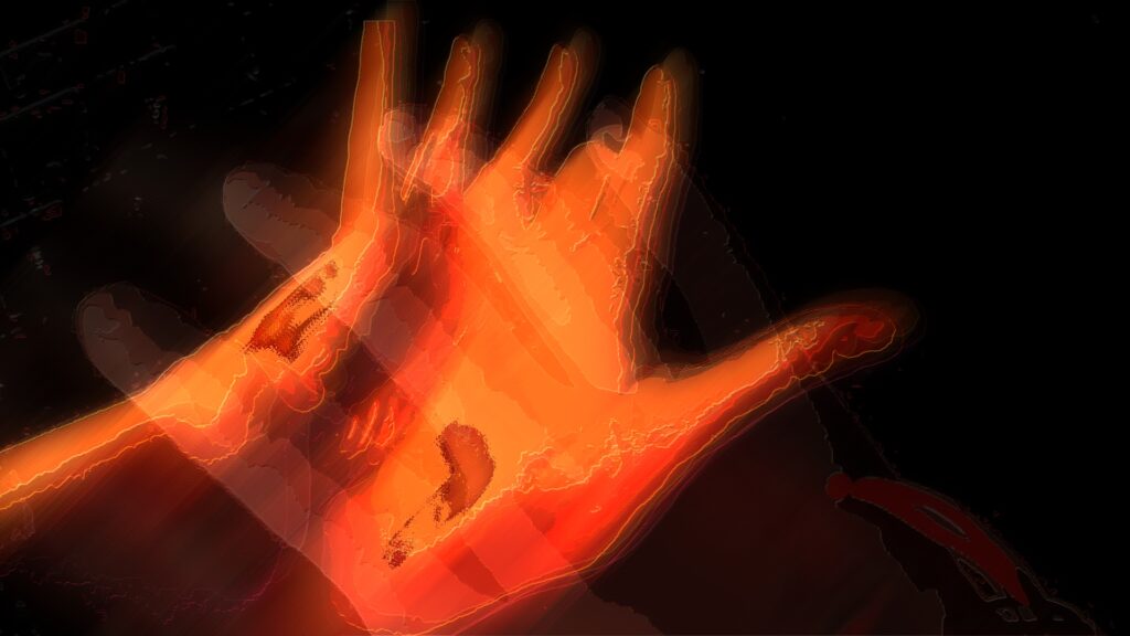 SoundInitiative_ContAct_BenYukao_36