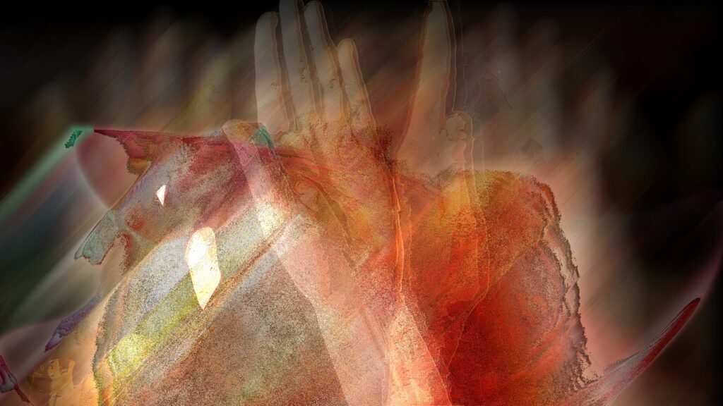 SoundInitiative_ContAct_BenYukao_38