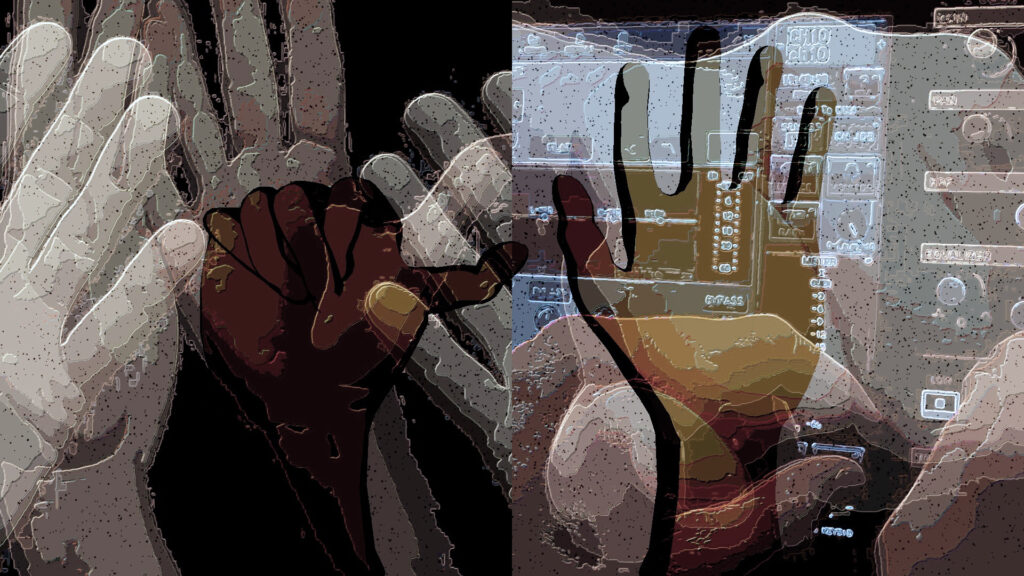 pic-LYM-Core-05-19-2023_22-01-23-0097