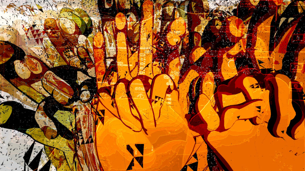 pic-LYM-Core-05-19-2023_22-01-23-0115