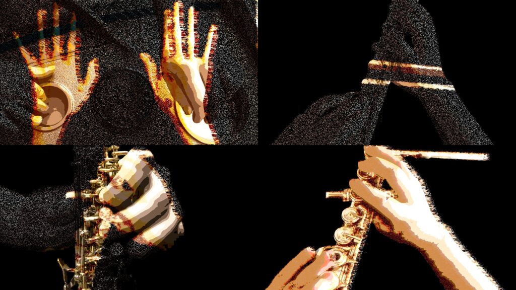 pic-LYM-Core-05-19-2023_22-01-23-0128