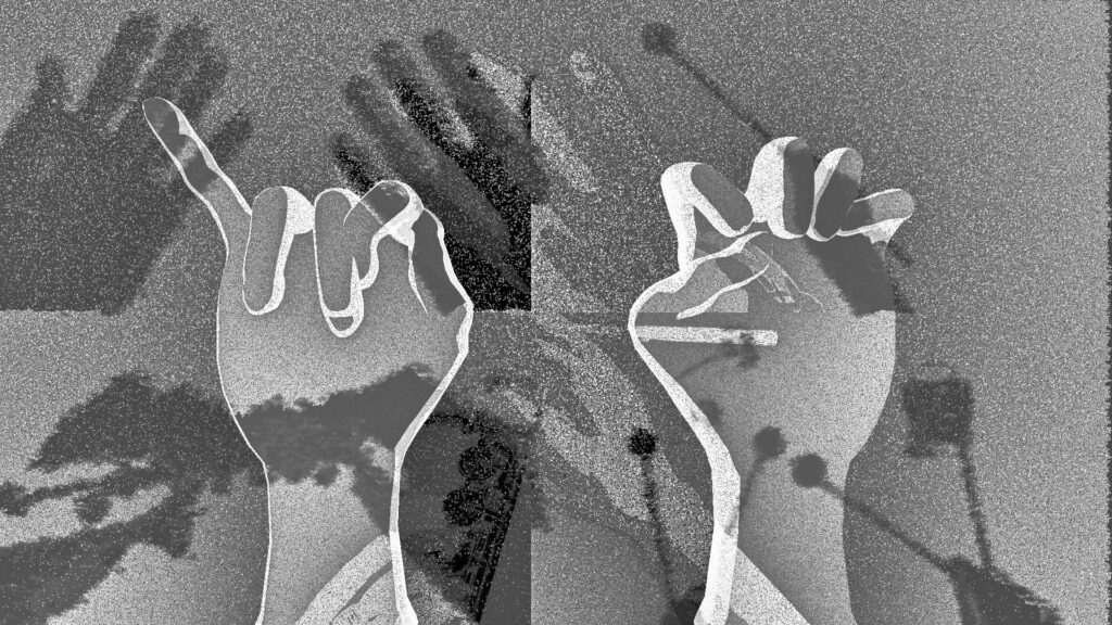 pic-LYM-Core-05-19-2023_22-01-23-0148