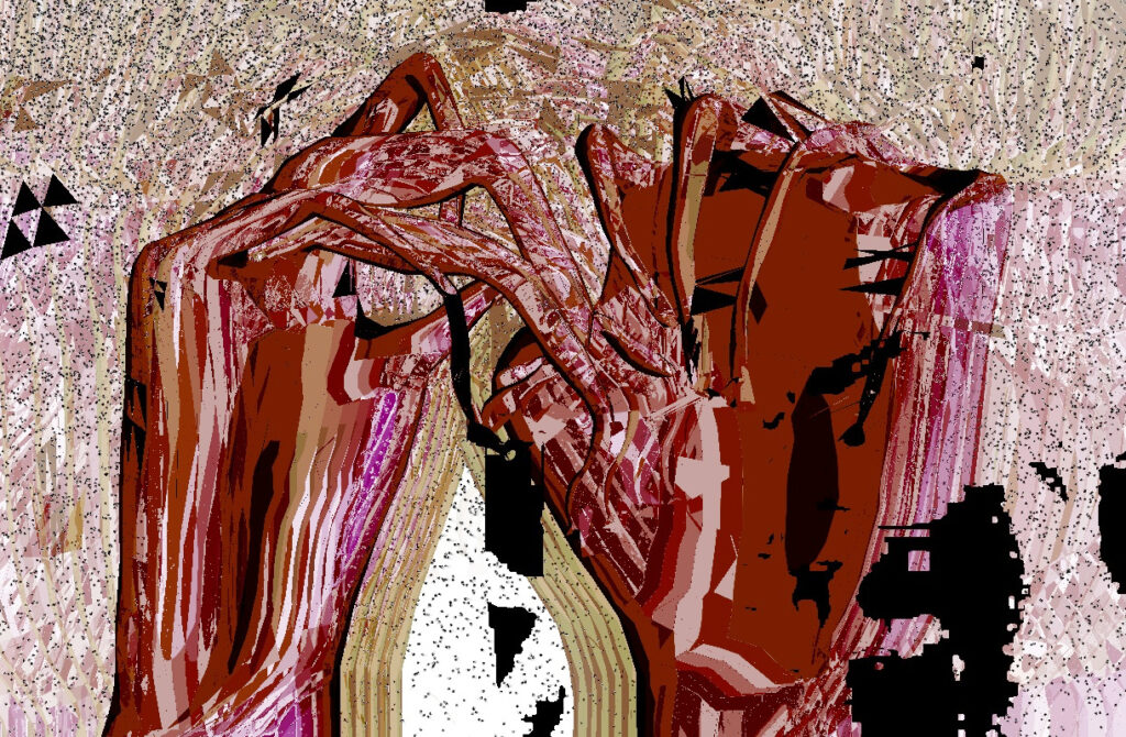 pic-LYM-Core-05-19-2023_22-01-23-0159