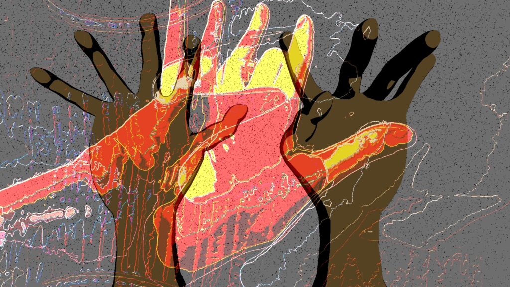 pic-LYM-Core-05-19-2023_22-01-23-0220