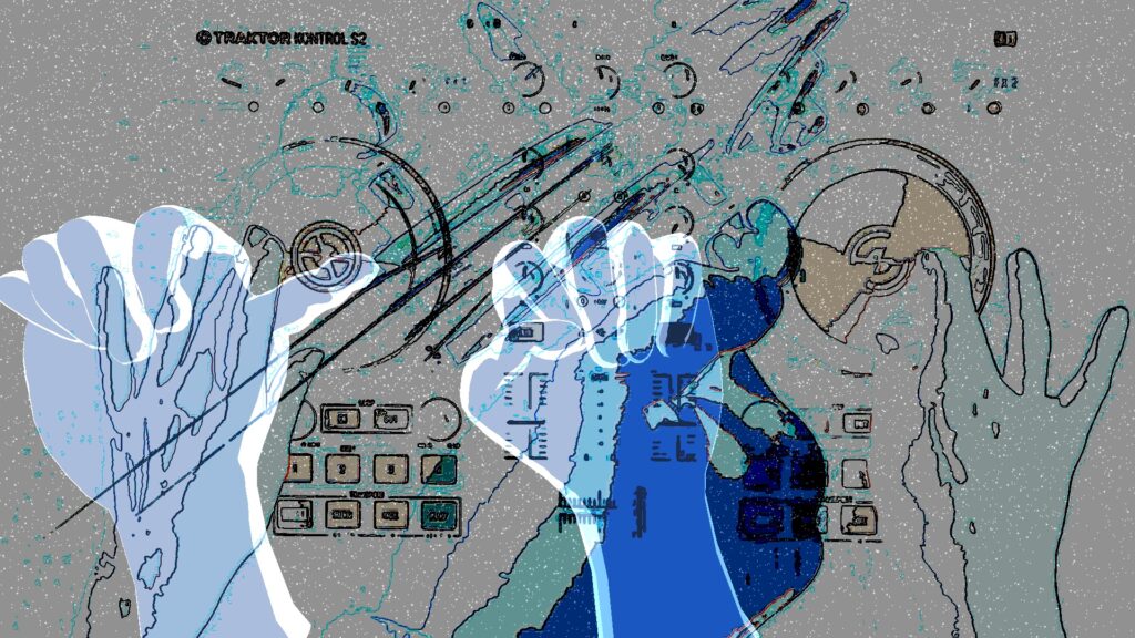 pic-LYM-Core-05-19-2023_22-01-23-0228